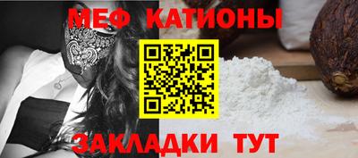героин Владивосток