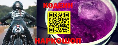 меф Владимир