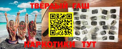 меф Владимир