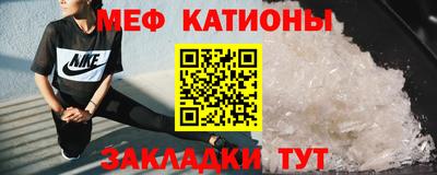героин Владивосток