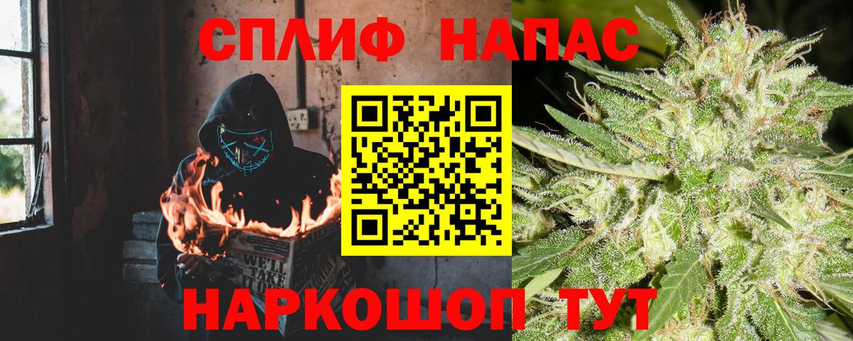 Конопля марихуана Можга